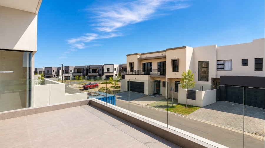 4 Bedroom Property for Sale in Sandown Western Cape